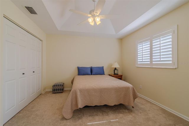 2337 NW 51ST TERRACE, Ocala, FL 34482
