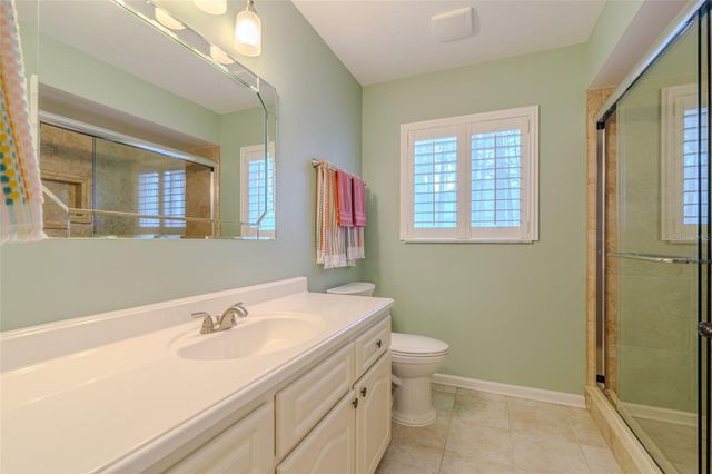 2337 NW 51ST TERRACE, Ocala, FL 34482