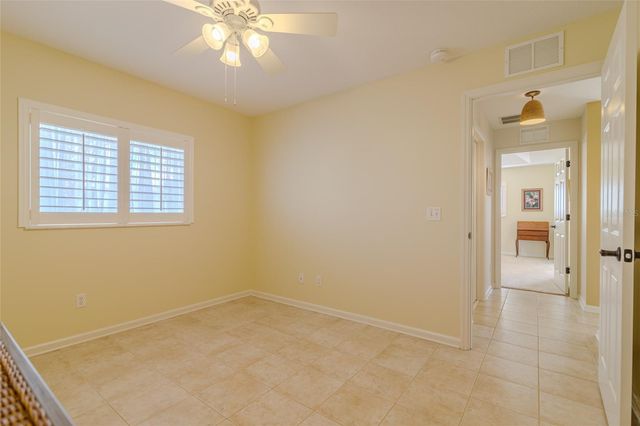 2337 NW 51ST TERRACE, Ocala, FL 34482