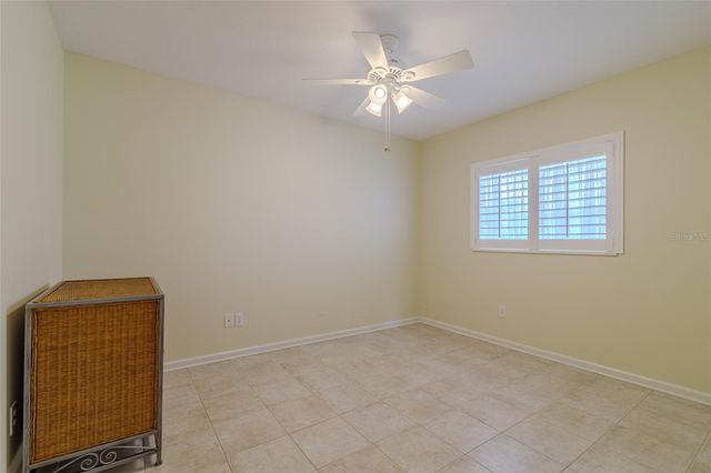 2337 NW 51ST TERRACE, Ocala, FL 34482