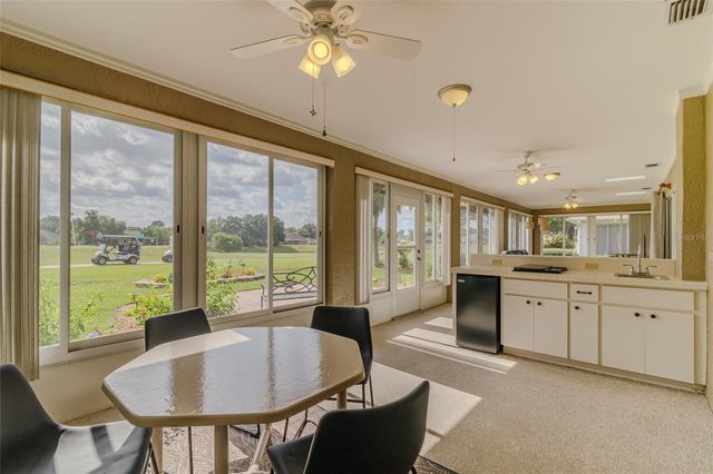 2337 NW 51ST TERRACE, Ocala, FL 34482