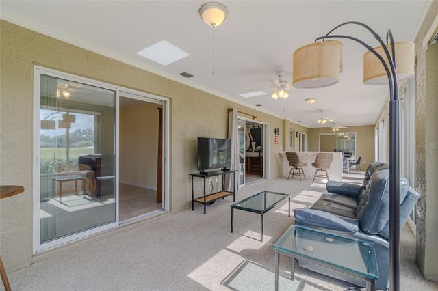 2337 NW 51ST TERRACE, Ocala, FL 34482