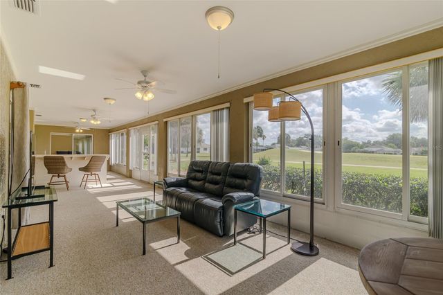2337 NW 51ST TERRACE, Ocala, FL 34482