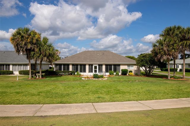 2337 NW 51ST TERRACE, Ocala, FL 34482