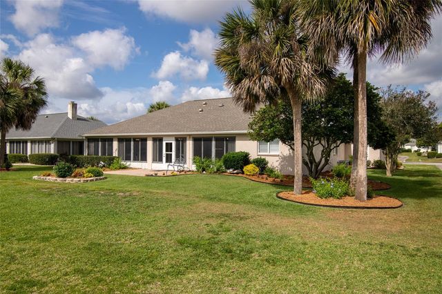2337 NW 51ST TERRACE, Ocala, FL 34482