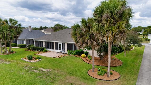 2337 NW 51ST TERRACE, Ocala, FL 34482
