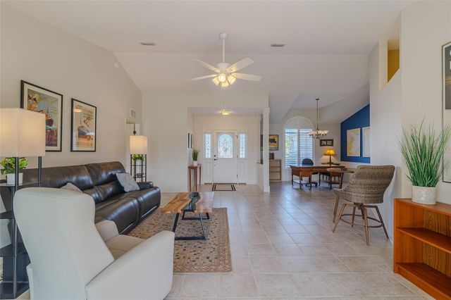 2337 NW 51ST TERRACE, Ocala, FL 34482