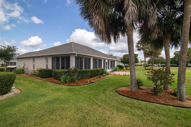 2337 NW 51ST TERRACE, Ocala, FL 34482