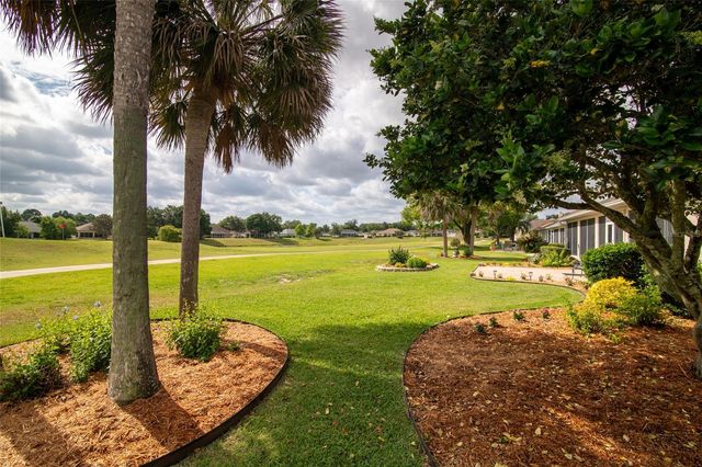 2337 NW 51ST TERRACE, Ocala, FL 34482