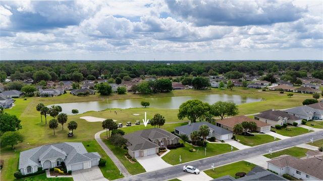 2337 NW 51ST TERRACE, Ocala, FL 34482
