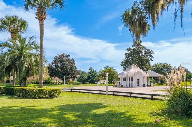2337 NW 51ST TERRACE, Ocala, FL 34482