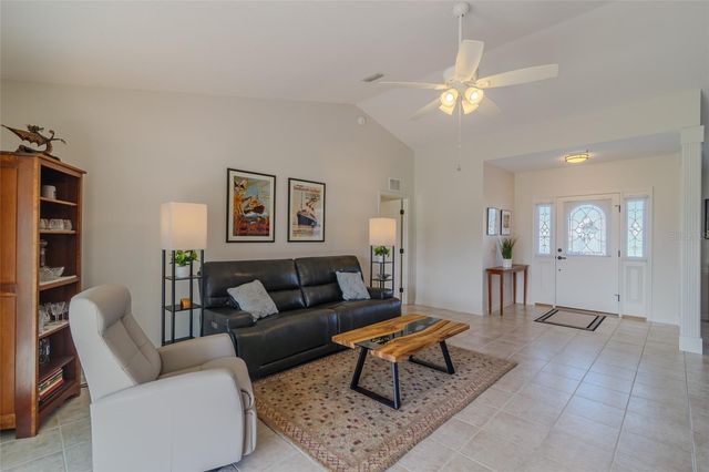 2337 NW 51ST TERRACE, Ocala, FL 34482