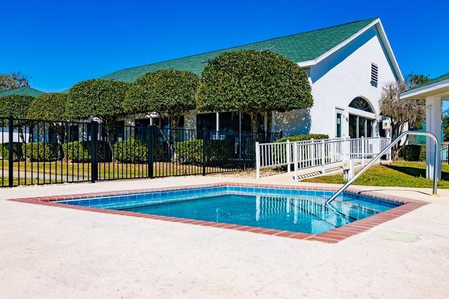 2337 NW 51ST TERRACE, Ocala, FL 34482