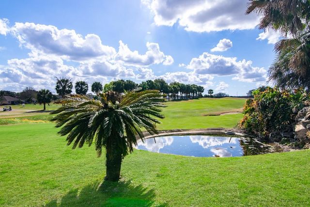 2337 NW 51ST TERRACE, Ocala, FL 34482