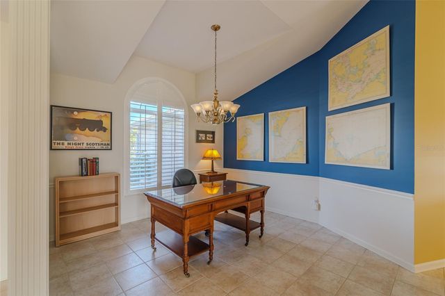 2337 NW 51ST TERRACE, Ocala, FL 34482