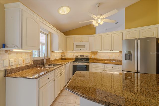 2337 NW 51ST TERRACE, Ocala, FL 34482