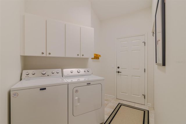 2337 NW 51ST TERRACE, Ocala, FL 34482