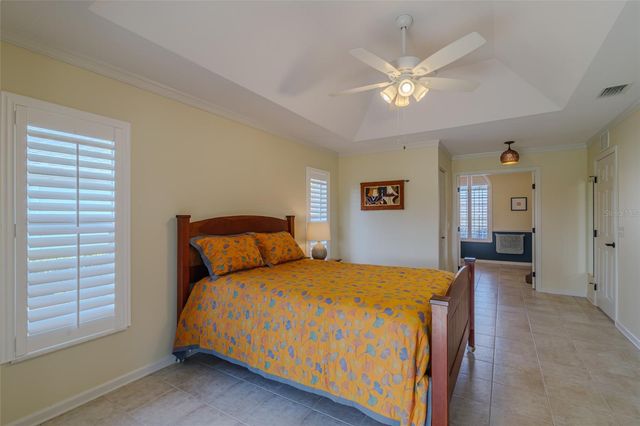 2337 NW 51ST TERRACE, Ocala, FL 34482