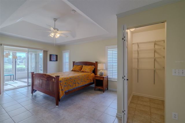 2337 NW 51ST TERRACE, Ocala, FL 34482