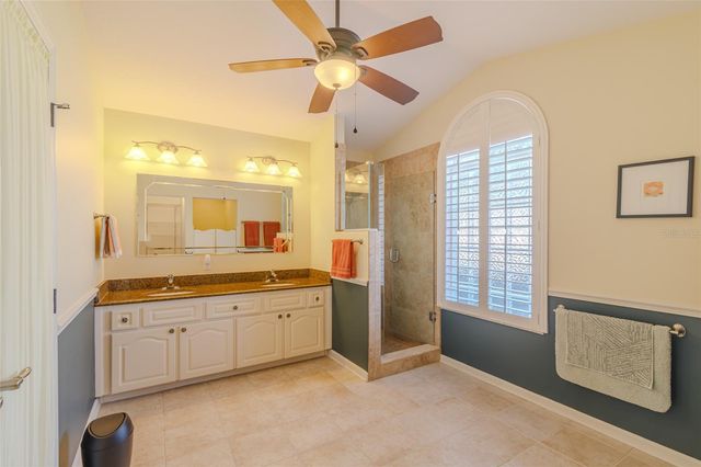 2337 NW 51ST TERRACE, Ocala, FL 34482