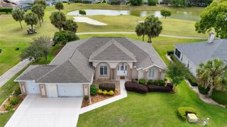 2337 NW 51ST TERRACE, Ocala, FL 34482