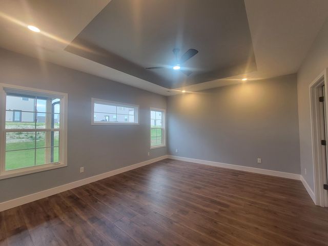 181 Watercrest Way, Georgetown, KY 40324