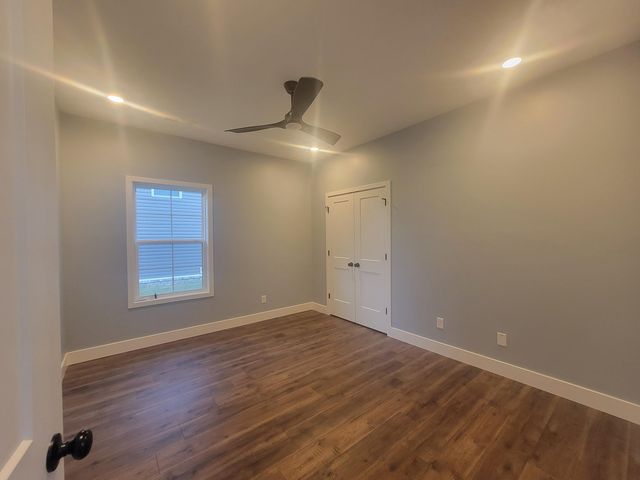 181 Watercrest Way, Georgetown, KY 40324