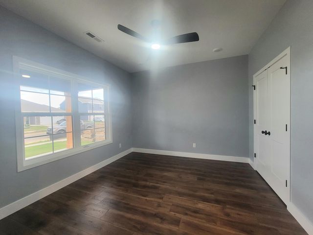 181 Watercrest Way, Georgetown, KY 40324