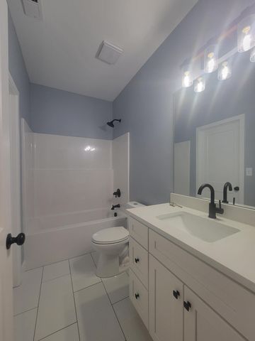 181 Watercrest Way, Georgetown, KY 40324