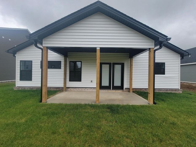 181 Watercrest Way, Georgetown, KY 40324