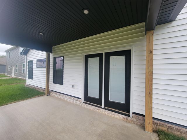 181 Watercrest Way, Georgetown, KY 40324