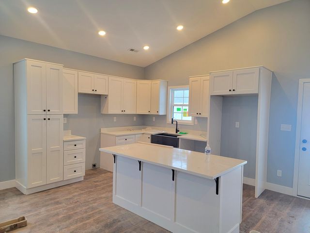 181 Watercrest Way, Georgetown, KY 40324