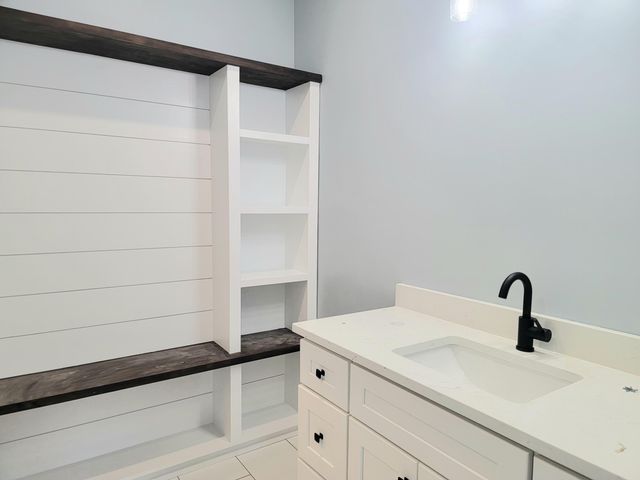 181 Watercrest Way, Georgetown, KY 40324