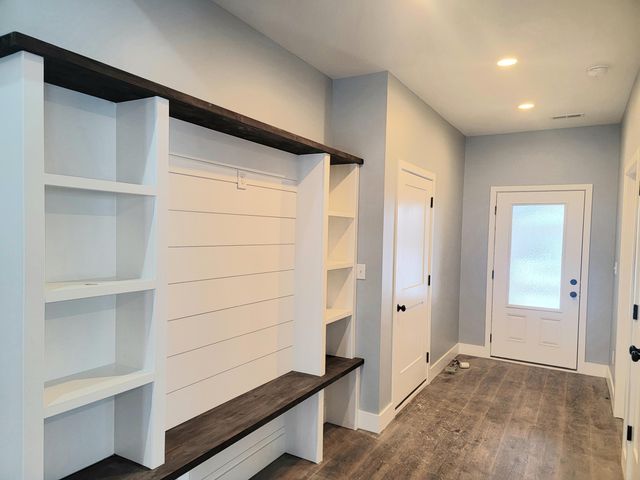 181 Watercrest Way, Georgetown, KY 40324