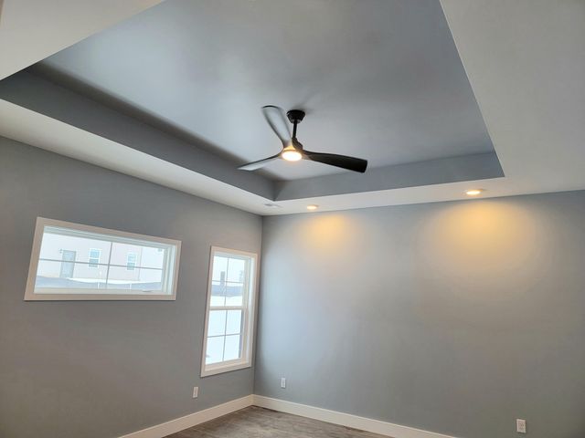 181 Watercrest Way, Georgetown, KY 40324