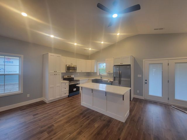181 Watercrest Way, Georgetown, KY 40324