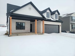 181 Watercrest Way, Georgetown, KY 40324