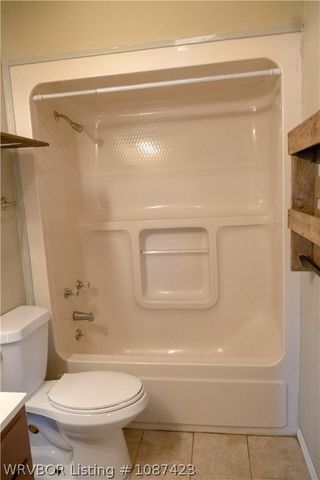 21686 Cedar Hill Drive, Howe, OK 74940