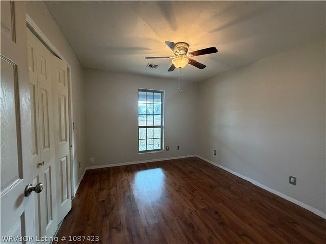 21686 Cedar Hill Drive, Howe, OK 74940