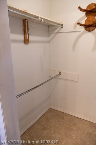 21686 Cedar Hill Drive, Howe, OK 74940