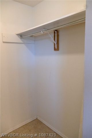 21686 Cedar Hill Drive, Howe, OK 74940