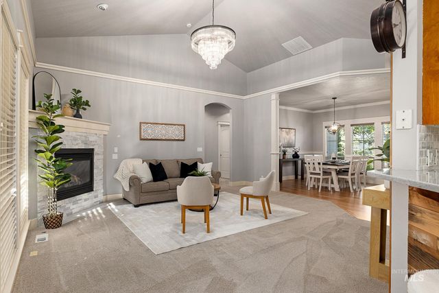 1968 S Riverbirch Ave, Eagle, ID 83616