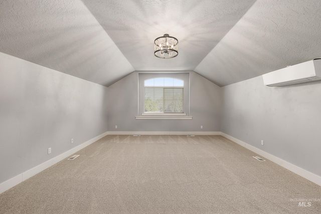 1968 S Riverbirch Ave, Eagle, ID 83616