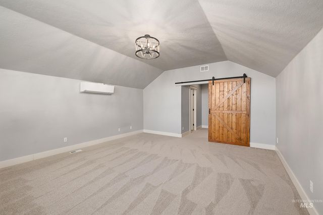 1968 S Riverbirch Ave, Eagle, ID 83616