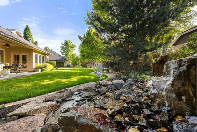 1968 S Riverbirch Ave, Eagle, ID 83616