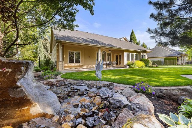 1968 S Riverbirch Ave, Eagle, ID 83616