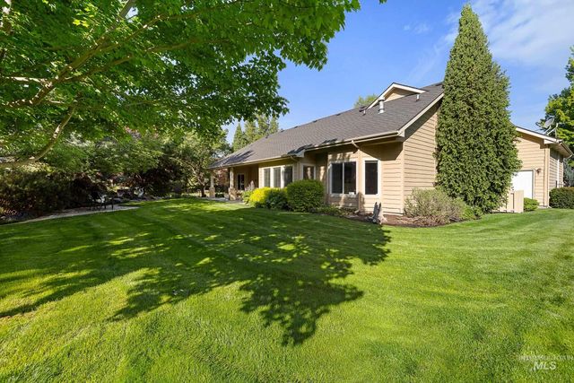 1968 S Riverbirch Ave, Eagle, ID 83616