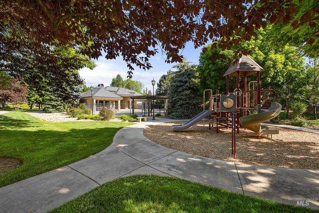 1968 S Riverbirch Ave, Eagle, ID 83616