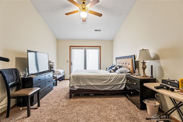 1465 Wayne Street, Troy, OH 45373