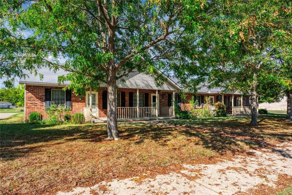 1465 Wayne Street, Troy, OH 45373